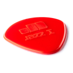 U?etas Jim Dunlop 47r1n 1.10 Ny Jazz Ii Red X24 Unidades