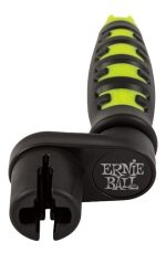 Manivela Guitarra/ Bajo Ernie Ball P09604 Pegwinder Plus - Imagen 3