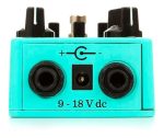 Pedal Overdrive Para Guitarra Seymour Duncan 805 - Imagen 2