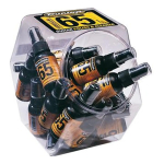 Jim Dunlop Formula N? 65 Guitar Polish Y Cleaner 1 Oz. X24