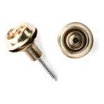 Trabacorrea Jim Dunlop Sls1402b Strplok Flush Brass