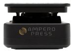 Pedal Volumen Expresion Hotone Press 2 En 1 (sp30) - Imagen 3