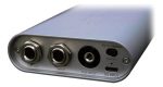 Amplificador Movil Phil Jones Bighead Pro Ha2 Para Bajo 200w - Imagen 3