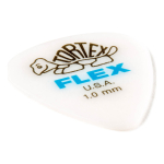 U?etas Jim Dunlop 428r 1.14 Tortex Flex Std X72u - Imagen 2