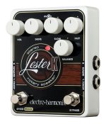 Lester K Rotary Speaker Estéreo Electro Harmonix - Imagen 2