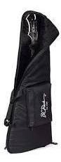 Funda Guit Electrica B.c Rich Modelo Wl-wb-jv-bass - Imagen 2