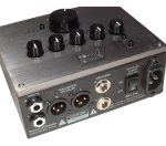 Amplificador Powerstage 100 Seymour Duncan 100 W Eq 4 Bandas - Imagen 3