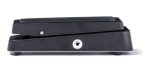Pedal De Volumen Para Guitarra Dunlop Gcb80 - Imagen 3
