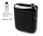 Amplificador De Voz Portátil Personal C/headset Maono Au-c01 - Imagen 4