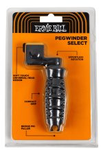 Manivela Guitarra Ernie Ball P09610 Pegwinder Select - Imagen 3