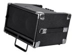Amplificador Para Bajo 100w Phil Jones Bass Cub Bg-100 - Imagen 2