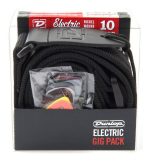 Set De Accesorios Guitarra Electrica Dunlop Ga54 - Imagen 2