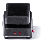 Pedal De Volumen Para Guitarra Dunlop Gcb80