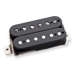 Microfono Guitarra Seymour Duncan Aph-2b Slash Alnc Ii Pro