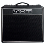 Amplificador Vht Special 6 Ultra Av-sp1-6u Combo Valvular