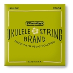 Cuerdas Ukelele Tenor Jim Dunlop Duq303