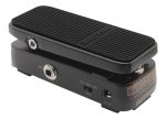 Pedal Para Bajo Volume/ Expression Hotone Bp-10 Bass Press - Imagen 2