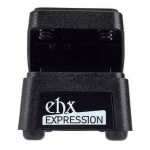 Pedal De Expresiónelectro Harmonix Single Expression