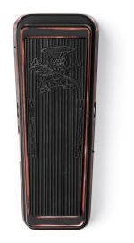 Pedal Wha Wah Guitarra Jim Dunlop Slash Sc95 Cry Baby - Imagen 2