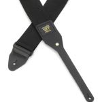 Ernie Ball Correa Guitarra Ac?stica P05365 Polipropileno - Imagen 4