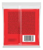 Cuerdas Guitarra Electrica Ernie Ball Slinky 12c 1152 Po2236 - Imagen 2