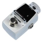 Pedal Afinador Hotone Stu-1 Skyline - Imagen 4