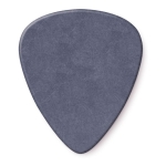 U?etas Jim Dunlop 417r 0.96 Gator Grip Bolsa X72u - Imagen 3