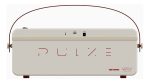 Amplificador Pulze Ap-30wh Hotone Bluetooth Modelado - Imagen 3