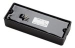 Microfono Bajo 5 Cuerdas Emg 40 Dcx Doble X - Imagen 2