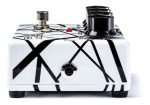 Pedal Flanger Para Guitarra Eddie Van Halen Mxr Evh-117 - Imagen 3