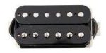 Microfono P/guitarra Humbucker Alnico Seymour Duncan Aph-1b - Imagen 2