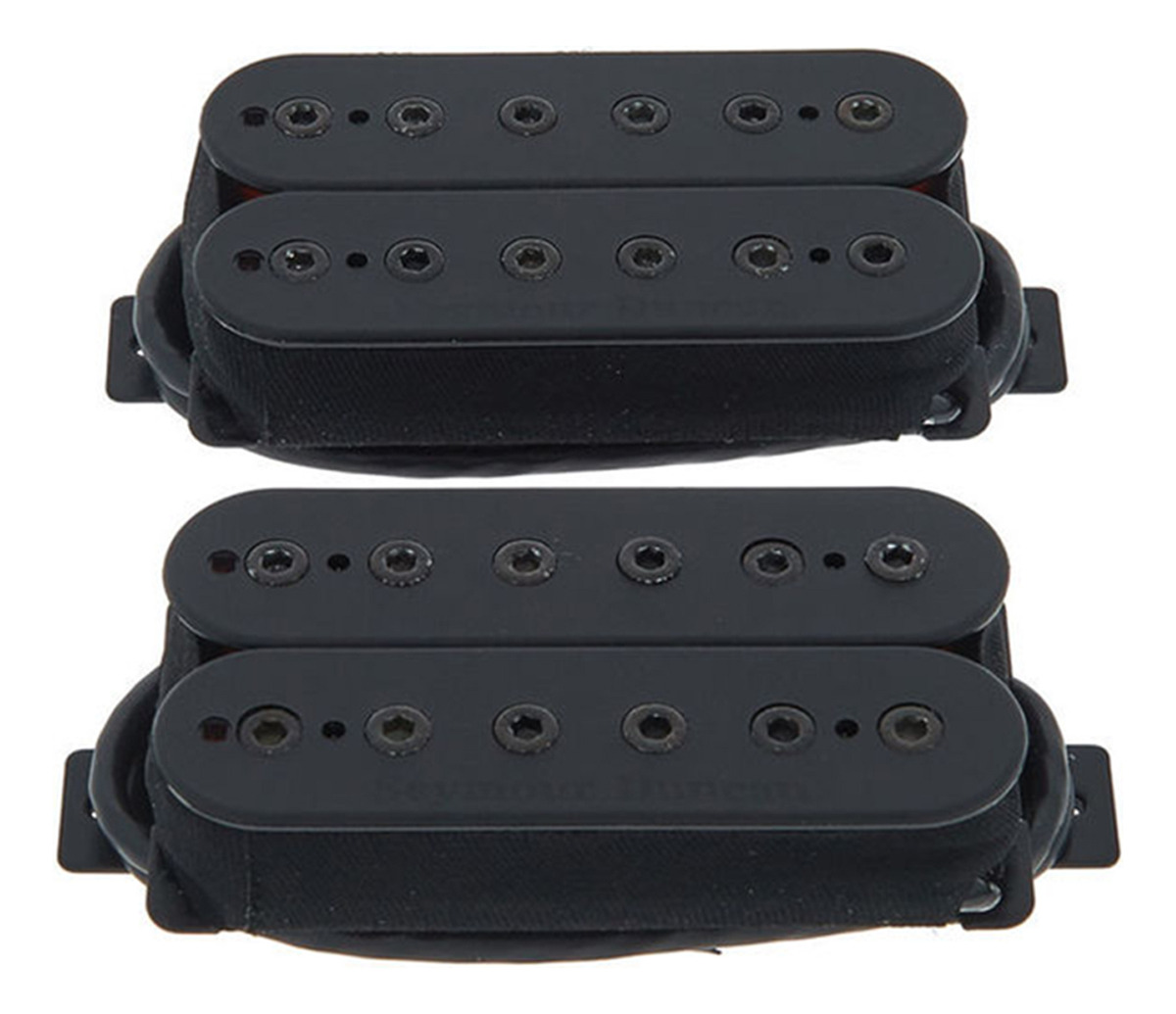 D_671408-MLC81614049152_012025-F.jpg Set De Mic Guitarra Seymour Duncan M Holcomb Alpha & Omega - Imagen 1