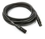 Cable Mxr Microfono 7,6 Mt - Imagen 2