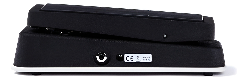 D_672751-MLC92298563656_092025-F.jpg Pedal Wah Wha Jim Dunlop Jh-1d Jimy Hendrix - Imagen 1