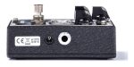 Pedal Delay Jim Dunlop Ep-103 Echoplex Delay - Imagen 5