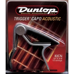 Capotraste Guitarra Jim Dunlop 83cn Ac?stica
