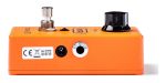 Pedal Phaser Mxr M101 Phase 90 - Imagen 5