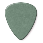 U?etas Jim Dunlop 417p 1.5 Gator Std Pack X 12 - Imagen 3