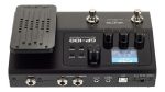 Pedal De Efecto Valeton Gp-100 Multi-effects Processor Negro - Imagen 5