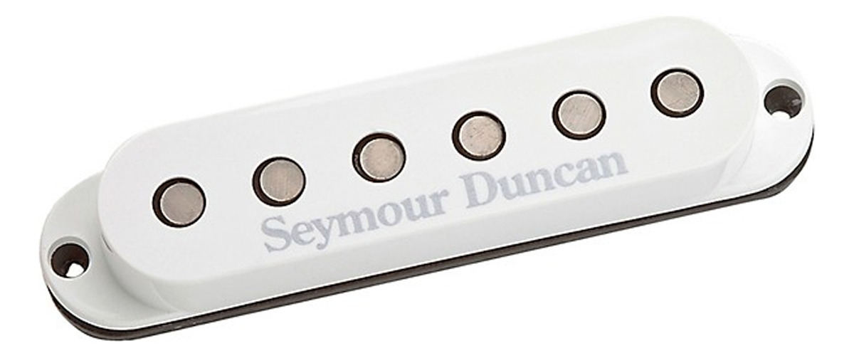 D_674866-MLC80922751103_112024-F.jpg Microfono Para Guitarra Seymour Duncan Ssl52 Five-two Neck - Imagen 1