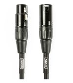 Cable Mxr Microfono 7,6 Mt - Imagen 3