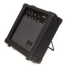 Amplificador Para Guitarra Acustica Creep 10 Watts B10 - Imagen 5