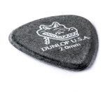 U?etas Jim Dunlop 417r 2.0 Gator Grip Bolsa X72u