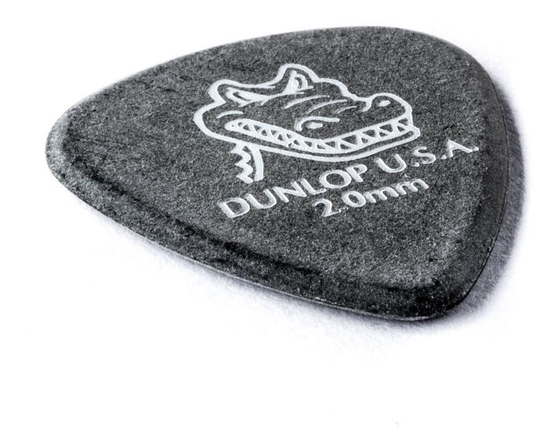 D_676731-MLC41585872241_042020-F.jpg U?etas Jim Dunlop 417r 2.0 Gator Grip Bolsa X72u - Imagen 1