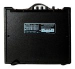 Amplificador Para Guitarra Electrica Creep 10 Watts Color Negro - Imagen 4