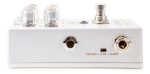 Pedal Delay Mxr Joshua Ambient Echo M309 - Imagen 2