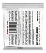 Ernie Ball Cuerda Suelta Guitarra Eléctrica/acúst Steel 015 - Imagen 2