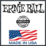 Ernie Ball Cuerdas Guit. Electrica Slinky Rps Coated Titaniu