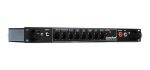 Tech 21 Sansamp Rbi Bass Preamp Emulador De Valvula - Imagen 2