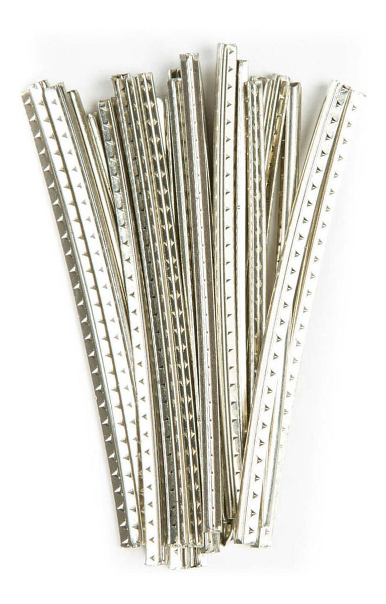 D_679488-MLC47385980679_092021-F.jpg Trastes Cortados Jim Dunlop 6s6130 Jumbo/gib X24u - Imagen 1
